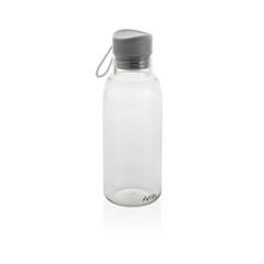 Avira Atik RCS gerecycled PET fles 500ML