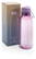 Avira Atik RCS gerecycled PET fles 500ML