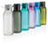 Avira Atik RCS gerecycled PET fles 500ML