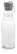 Avira Atik RCS gerecycled PET fles 500ML