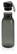 Avira Atik RCS gerecycled PET fles 500ML