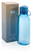 Avira Atik RCS gerecycled PET fles 500ML