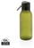 Avira Atik RCS gerecycled PET fles 500ML