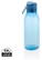 Avira Atik RCS gerecycled PET fles 500ML