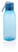 Avira Atik RCS gerecycled PET fles 500ML