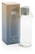 Avira Atik RCS gerecycled PET fles 500ML