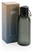 Avira Atik RCS gerecycled PET fles 500ML