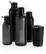 Avira Atik RCS gerecycled PET fles 500ML