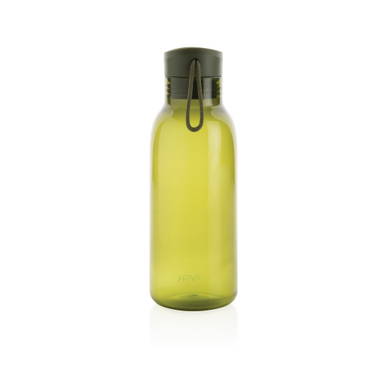 Avira Atik RCS gerecycled PET fles 500ML