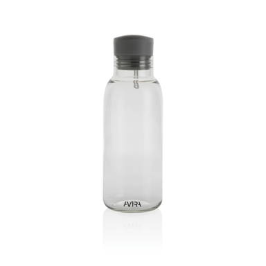 Avira Atik RCS gerecycled PET fles 500ML