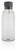 Avira Atik RCS gerecycled PET fles 500ML