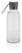 Avira Atik RCS gerecycled PET fles 500ML
