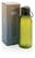 Avira Atik RCS gerecycled PET fles 500ML