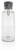Avira Atik RCS gerecycled PET fles 500ML