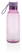 Avira Atik RCS gerecycled PET fles 500ML