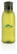 Avira Atik RCS gerecycled PET fles 500ML