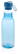 Avira Atik RCS gerecycled PET fles 500ML