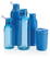 Avira Atik RCS gerecycled PET fles 500ML