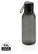 Avira Atik RCS gerecycled PET fles 500ML
