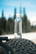 Avira Atik RCS Gerecycled PET fles 1L