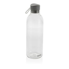 Avira Atik RCS Gerecycled PET fles 1L