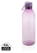 Avira Atik RCS Gerecycled PET fles 1L