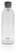 Avira Atik RCS Gerecycled PET fles 1L