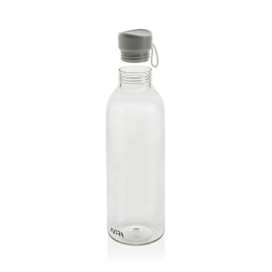 Avira Atik RCS Gerecycled PET fles 1L