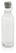 Avira Atik RCS Gerecycled PET fles 1L