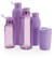 Avira Atik RCS Gerecycled PET fles 1L