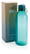 Avira Atik RCS Gerecycled PET fles 1L