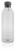 Avira Atik RCS Gerecycled PET fles 1L