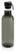 Avira Atik RCS Gerecycled PET fles 1L
