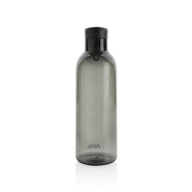 Avira Atik RCS Gerecycled PET fles 1L
