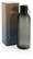 Avira Atik RCS Gerecycled PET fles 1L