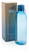 Avira Atik RCS Gerecycled PET fles 1L