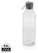 Avira Atik RCS Gerecycled PET fles 1L