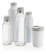 Avira Atik RCS Gerecycled PET fles 1L