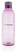 Avira Atik RCS Gerecycled PET fles 1L