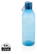 Avira Atik RCS Gerecycled PET fles 1L