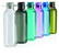 Avira Atik RCS Gerecycled PET fles 1L