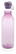Avira Atik RCS Gerecycled PET fles 1L