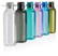 Avira Atik RCS Gerecycled PET fles 1L