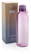 Avira Atik RCS Gerecycled PET fles 1L