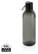Avira Atik RCS Gerecycled PET fles 1L