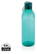 Avira Atik RCS Gerecycled PET fles 1L