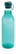 Avira Atik RCS Gerecycled PET fles 1L