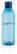 Avira Atik RCS Gerecycled PET fles 1L