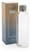 Avira Atik RCS Gerecycled PET fles 1L
