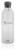 Avira Atik RCS Gerecycled PET fles 1L
